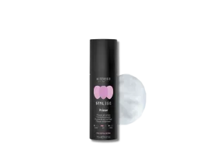 ALTER EGO STYLEGO Primer pianka do włosów przed stylizacją 175 ml - image 2